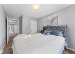 9664 223 St Nw, Edmonton, AB T5T7B7 Photo 23