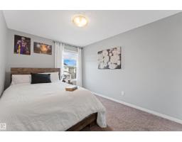 9664 223 St Nw, Edmonton, AB T5T7B7 Photo 24