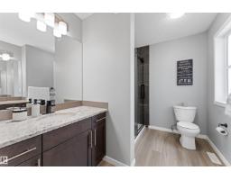 9664 223 St Nw, Edmonton, AB T5T7B7 Photo 25