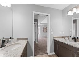 9664 223 St Nw, Edmonton, AB T5T7B7 Photo 26