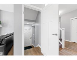 9664 223 St Nw, Edmonton, AB T5T7B7 Photo 28