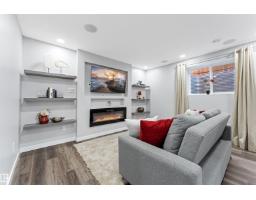 9664 223 St Nw, Edmonton, AB T5T7B7 Photo 29