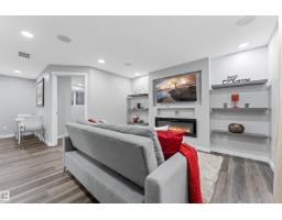 9664 223 St Nw, Edmonton, AB T5T7B7 Photo 30