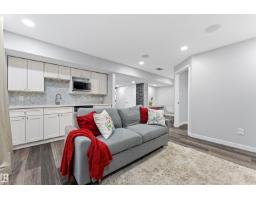 9664 223 St Nw, Edmonton, AB T5T7B7 Photo 31