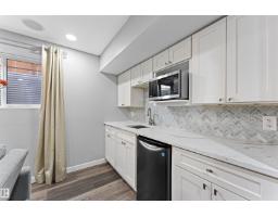 9664 223 St Nw, Edmonton, AB T5T7B7 Photo 32