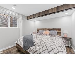 9664 223 St Nw, Edmonton, AB T5T7B7 Photo 33
