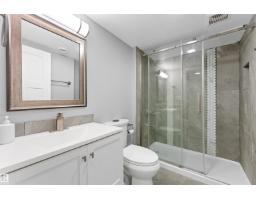 9664 223 St Nw, Edmonton, AB T5T7B7 Photo 34