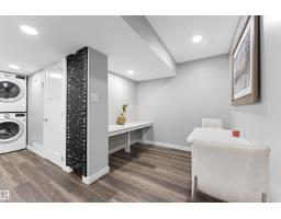 9664 223 St Nw, Edmonton, AB T5T7B7 Photo 35