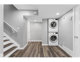 9664 223 St Nw, Edmonton, AB T5T7B7 Photo 36