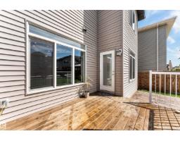 9664 223 St Nw, Edmonton, AB T5T7B7 Photo 37