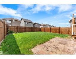 9664 223 St Nw, Edmonton, AB T5T7B7 Photo 38