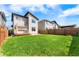 9664 223 St Nw, Edmonton, AB T5T7B7 Photo 39