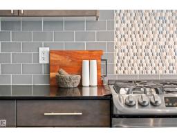 9664 223 St Nw, Edmonton, AB T5T7B7 Photo 41