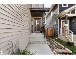 9664 223 St Nw, Edmonton, AB T5T7B7 Photo 42