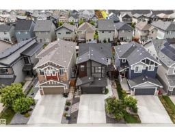 9664 223 St Nw, Edmonton, AB T5T7B7 Photo 43