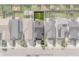 9664 223 St Nw, Edmonton, AB T5T7B7 Photo 44