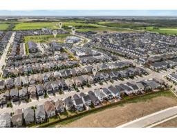 9664 223 St Nw, Edmonton, AB T5T7B7 Photo 45