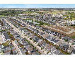 9664 223 St Nw, Edmonton, AB T5T7B7 Photo 46