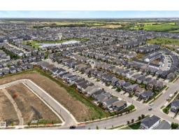 9664 223 St Nw, Edmonton, AB T5T7B7 Photo 47