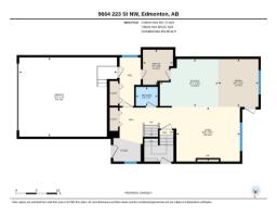 9664 223 St Nw, Edmonton, AB T5T7B7 Photo 48