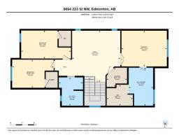 9664 223 St Nw, Edmonton, AB T5T7B7 Photo 49