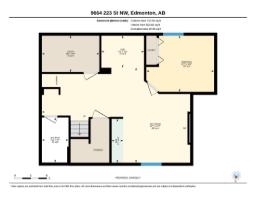 9664 223 St Nw, Edmonton, AB T5T7B7 Photo 50