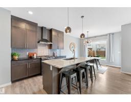 Bonus Room - 9664 223 St Nw, Edmonton, AB T5T7B7 Photo 9