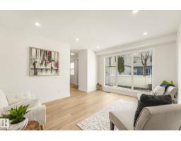 199b Homestead Cr Nw, Edmonton, AB T5A2Y2 Photo 10