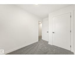 199b Homestead Cr Nw, Edmonton, AB T5A2Y2 Photo 17
