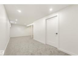 199b Homestead Cr Nw, Edmonton, AB T5A2Y2 Photo 20
