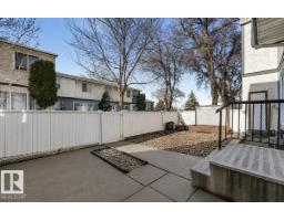 199b Homestead Cr Nw, Edmonton, AB T5A2Y2 Photo 22