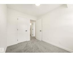 199b Homestead Cr Nw, Edmonton, AB T5A2Y2 Photo 15