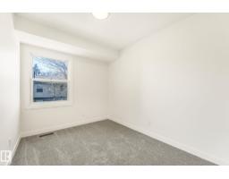 199b Homestead Cr Nw, Edmonton, AB T5A2Y2 Photo 16