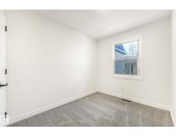 199b Homestead Cr Nw, Edmonton, AB T5A2Y2 Photo 18