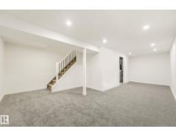 199b Homestead Cr Nw, Edmonton, AB T5A2Y2 Photo 19