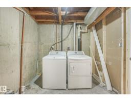 199b Homestead Cr Nw, Edmonton, AB T5A2Y2 Photo 21