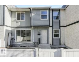 199b Homestead Cr Nw, Edmonton, AB T5A2Y2 Photo 23