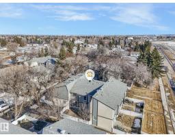 199b Homestead Cr Nw, Edmonton, AB T5A2Y2 Photo 24
