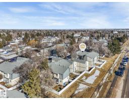 199b Homestead Cr Nw, Edmonton, AB T5A2Y2 Photo 25