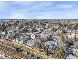 199b Homestead Cr Nw, Edmonton, AB T5A2Y2 Photo 26