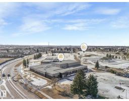 199b Homestead Cr Nw, Edmonton, AB T5A2Y2 Photo 28