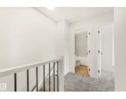 199b Homestead Cr Nw, Edmonton, AB T5A2Y2 Photo 11
