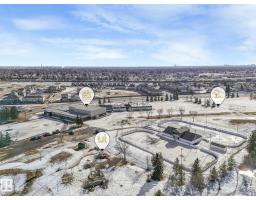 199b Homestead Cr Nw, Edmonton, AB T5A2Y2 Photo 27