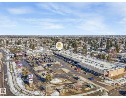199b Homestead Cr Nw, Edmonton, AB T5A2Y2 Photo 29