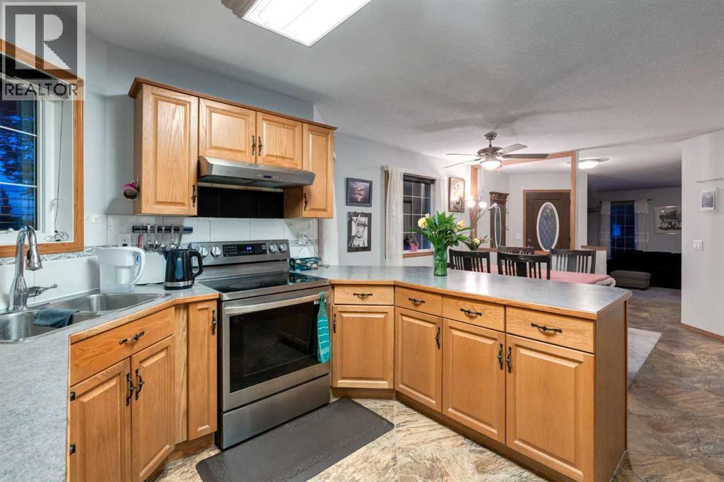 701 19 Street SE - Image 10