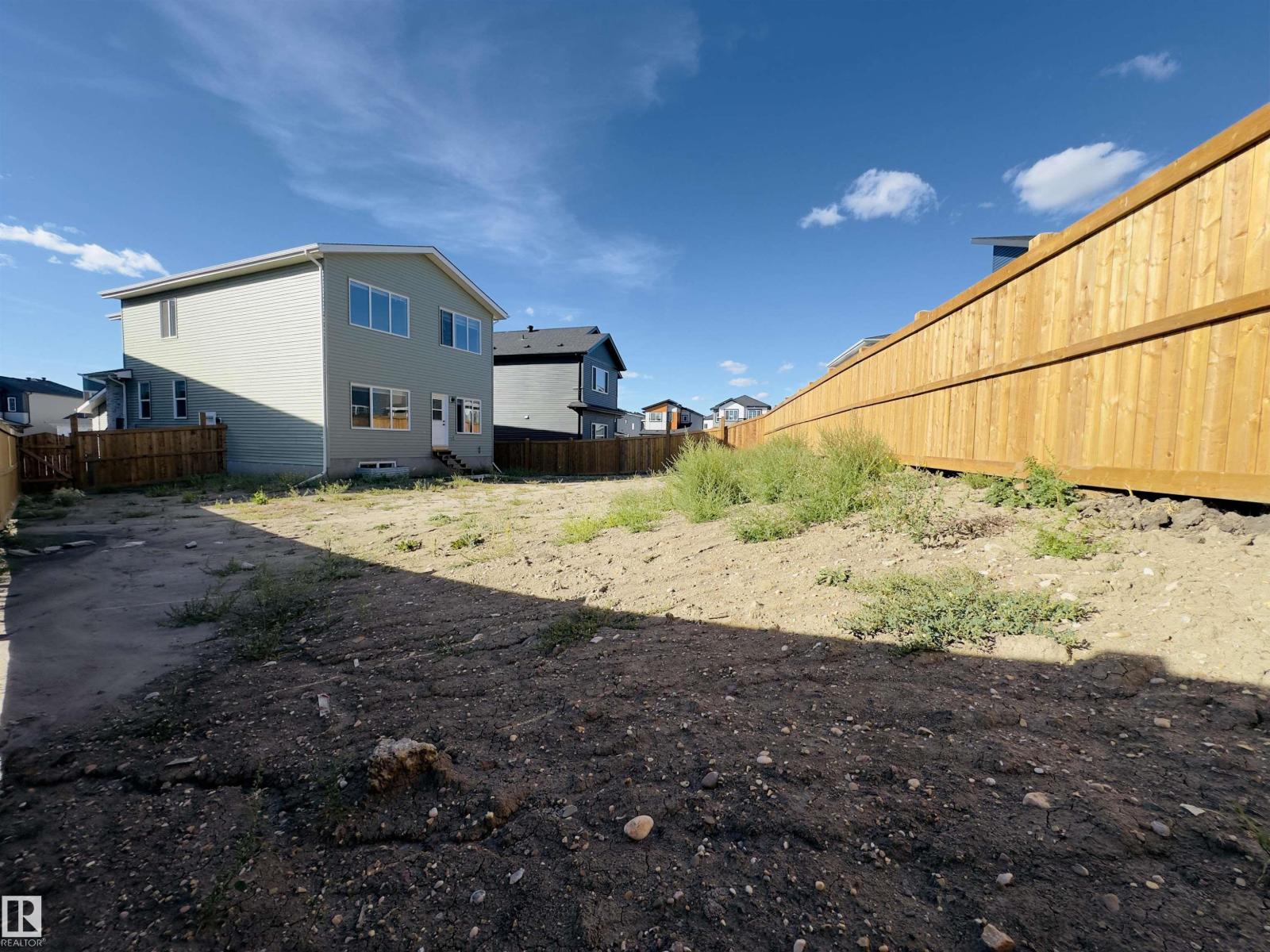 1731 62 AV NE - 9