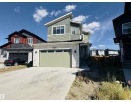 House for sale at 1731 62 Av NE, Rural Leduc County — MLS® E4507198