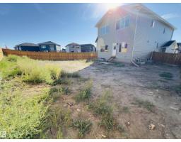 1731 62 Av Ne, Rural Leduc County, AB T4X3C8 Photo 10