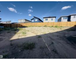 1731 62 Av Ne, Rural Leduc County, AB T4X3C8 Photo 11