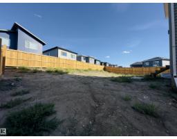 1731 62 Av Ne, Rural Leduc County, AB T4X3C8 Photo 12
